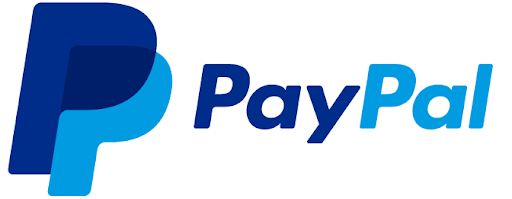 pay with paypal - Steve Lacy Shop