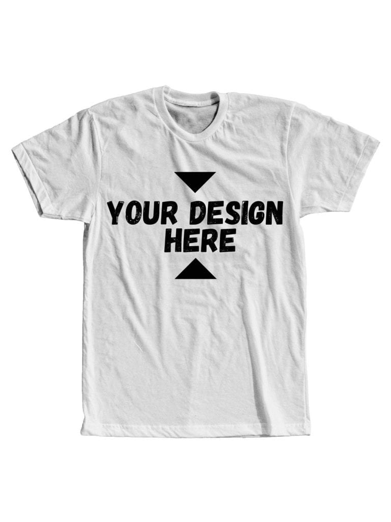 Custom Design T shirt Saiyan Stuff scaled1 2 - Steve Lacy Merch