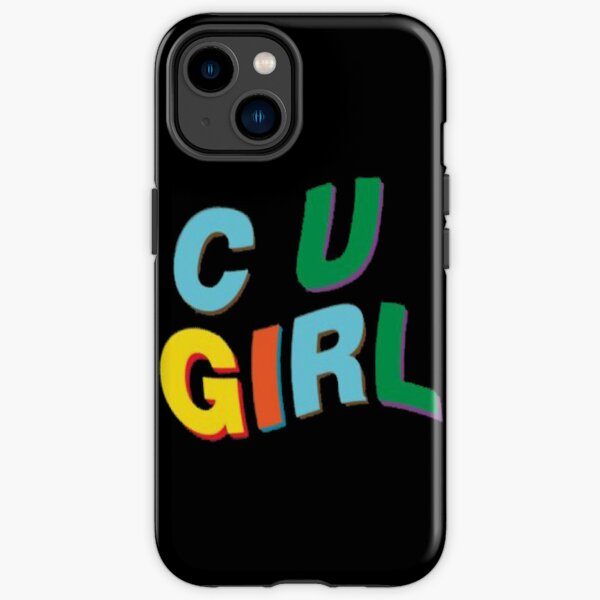 steve lacy iPhone Tough Case RB2510 product Offical steve lacy Merch
