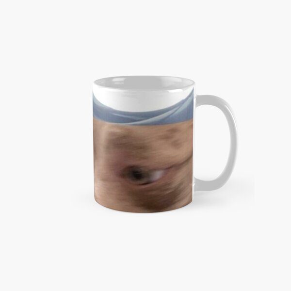 The Lo-Fis Steve Lacy Album  Classic Mug RB2510 product Offical steve lacy Merch