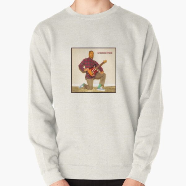 Steve lacy  Pullover Sweatshirt RB2510 product Offical steve lacy Merch