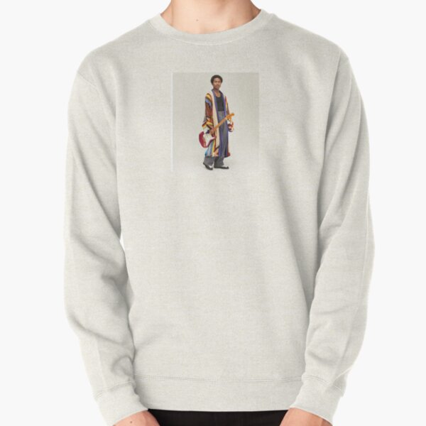 BEST SELLING - Steve Lacy  Pullover Sweatshirt RB2510 product Offical steve lacy Merch