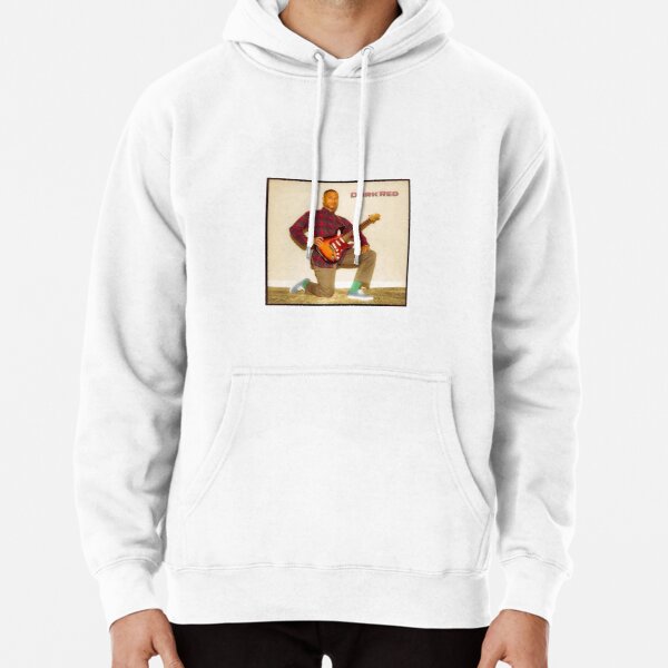 Steve lacy  Pullover Hoodie RB2510 product Offical steve lacy Merch