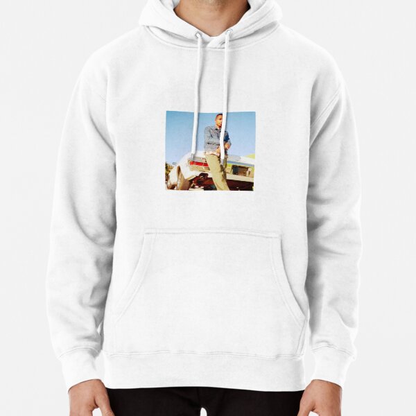 car Steve lacy  Pullover Hoodie RB2510 product Offical steve lacy Merch