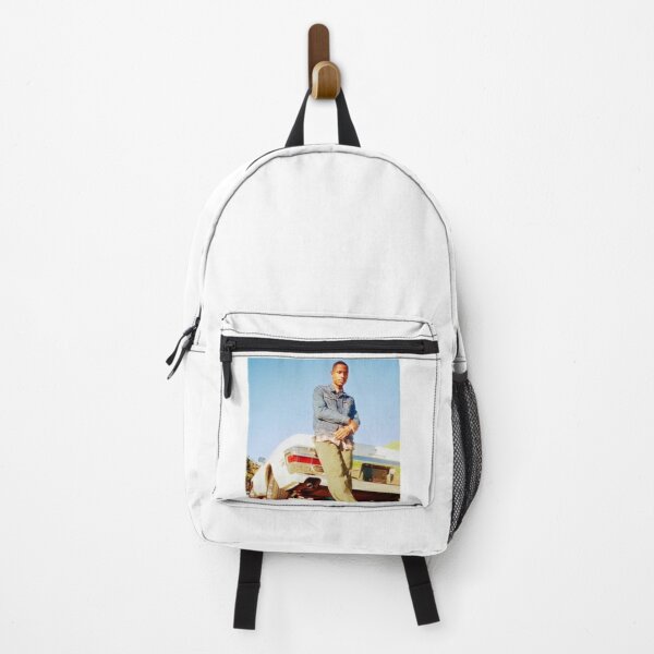 car Steve lacy  Backpack RB2510 product Offical steve lacy Merch