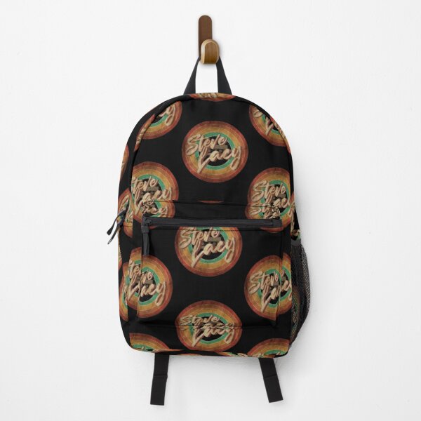 steve lacy Backpack RB2510 product Offical steve lacy Merch