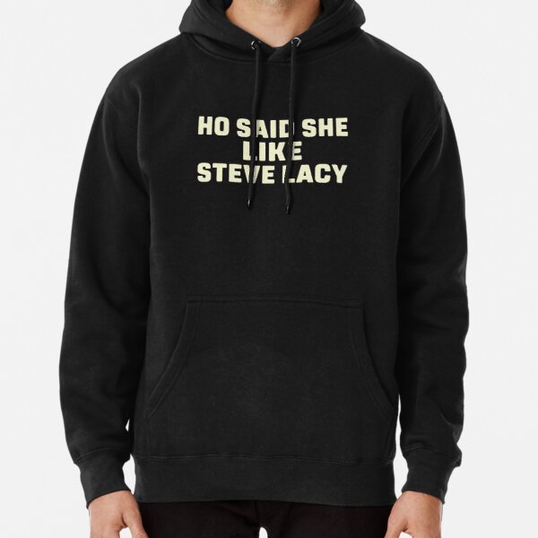 Steve Lacy: This Brand Releases Its New Arrival Collection Of Top 5 Affordable Hoodies